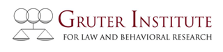 Gruter Institute for Law and Behavioral Research