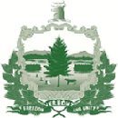 The Vermont State Legislature