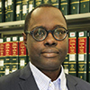 Dr. Tade Oyewunmi