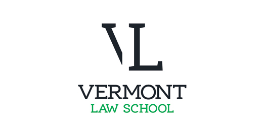 Summer Session at Vermont Law School | Vermont Law and ...