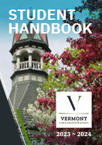 VLGS Student Handbook 2023-2024