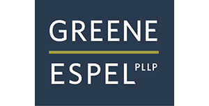 Greene Espel PLLP logo
