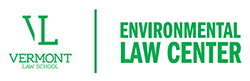 Vermont Law School's Environmental Law Center