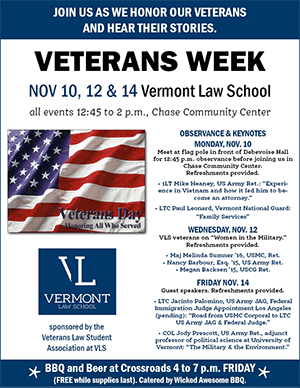 /Assets/events/VeteransWeekPoster_300.png