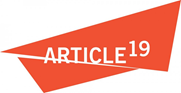 Article19logo.png