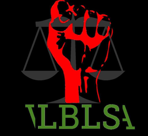BLSA logo