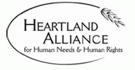Heartland Alliance for Human Needs and Human Rights