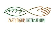 earthrights international