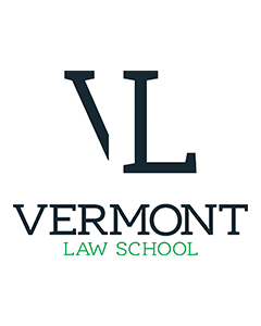 Vermont Law School Directory