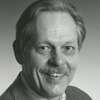 Professor Richard Brooks, VLS Law Blog