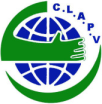 CLAPV-PEL