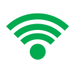 Get help connecting to WiFi