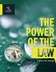 Vermont Law School Viewbook Download