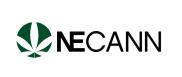NECANN Cannabis Convention Logo