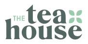 Logo of The Tea House