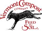 Vermont Compost Logo