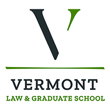 Memorial Fund Continues Legacy of Late Vermont Law and Graduate School Professor 
