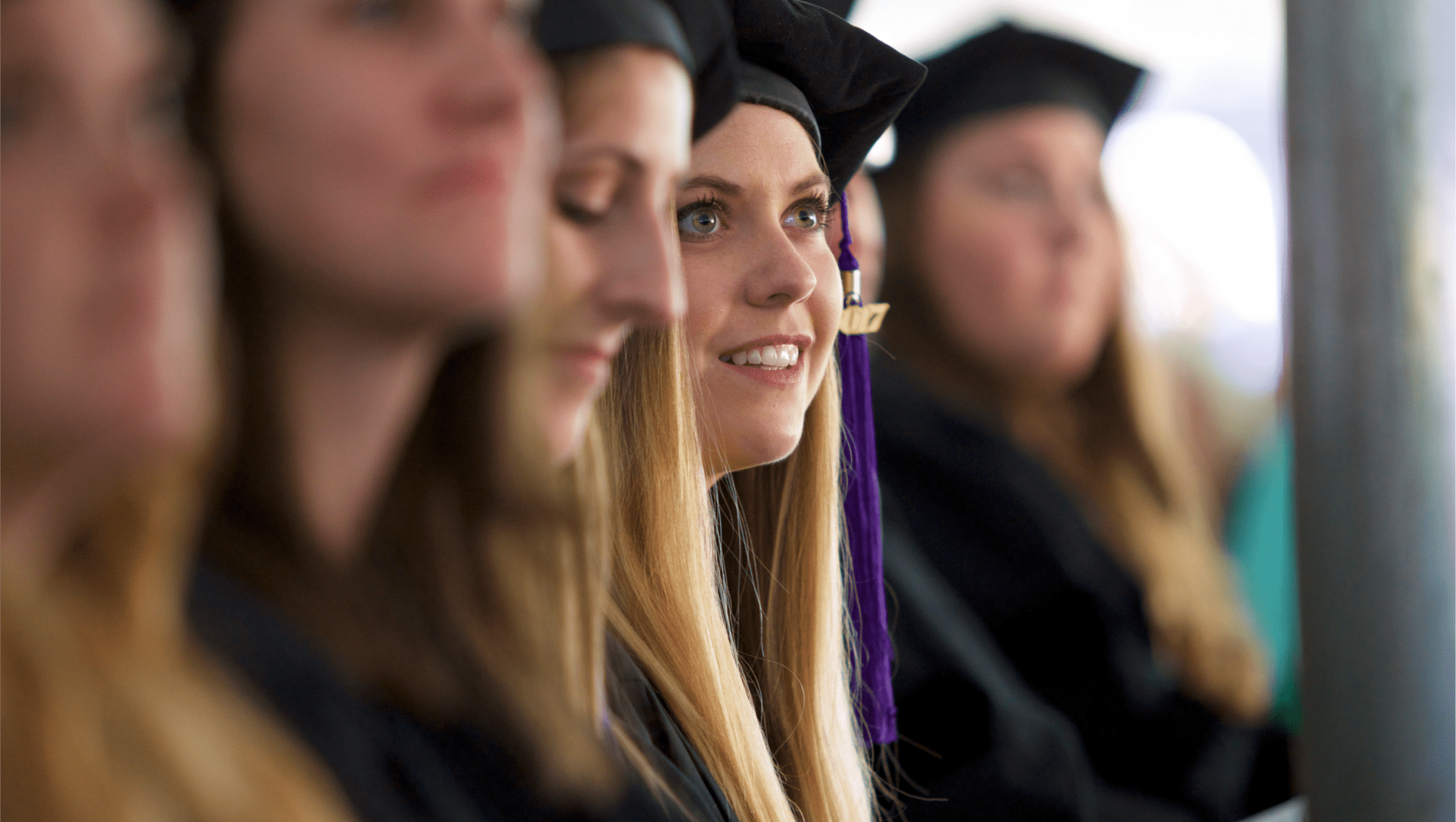 Degree Programs