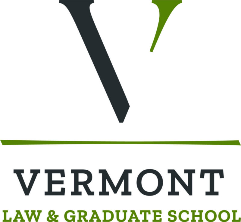 Vermont Law and Graduate School
