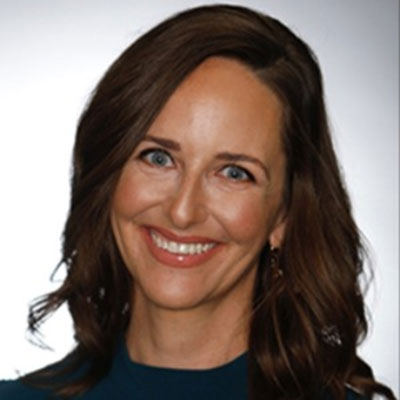 Elizabeth Berenguer, Stetson College of Law