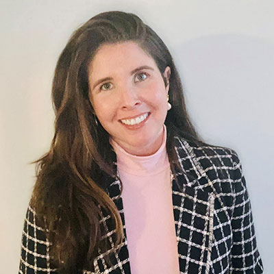 Kerry Fulham, Brooklyn Law School