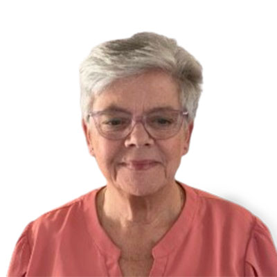 Linda S. Anderson, Stetson University College of Law