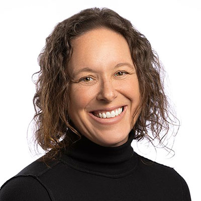 Marni Goldstein Caputo, Boston University School of Law