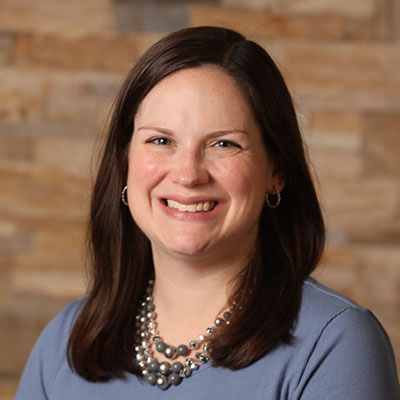 Sarah Cansler, Campbell University, Norman Adrian Wiggins School of Law