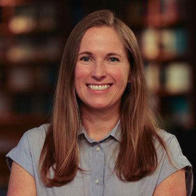 Stevie Leahy, Suffolk University Law School