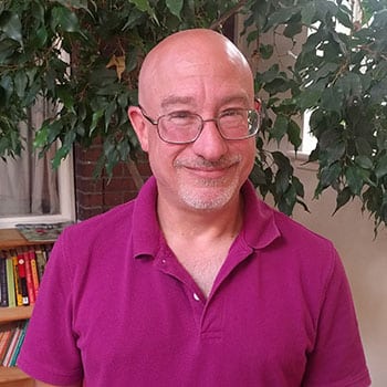 Sam Abel-Palmer 