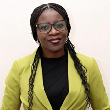 Adaobi Egboka