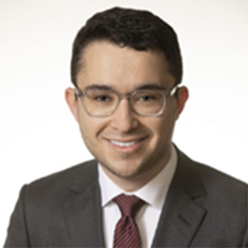 Ilan Kogan