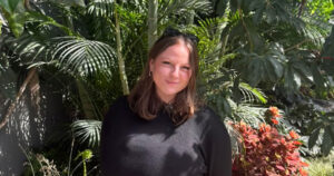 Kelli Cigelnik JD/MCEP'26