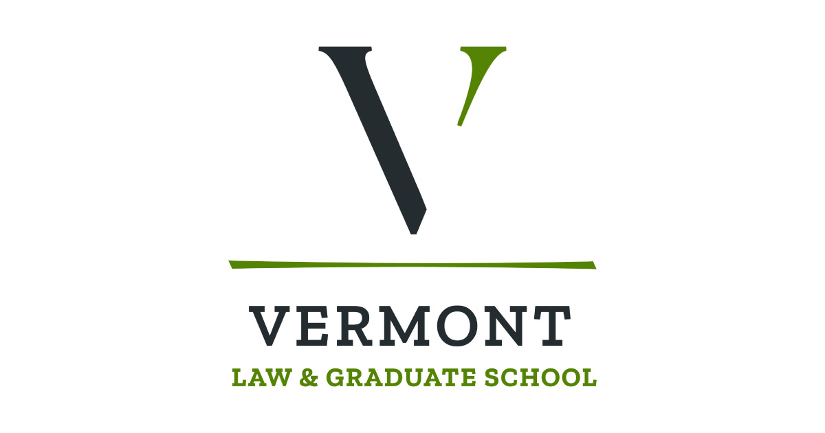 VLGS Logo