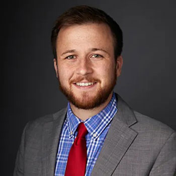 Michael Hurley