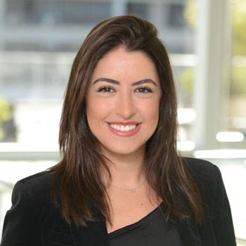 Letícia Felix Boisson | Vermont Law and Graduate School