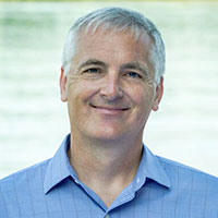 Sean Donahue, adjunct professor of law